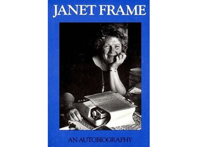 Janet Frame