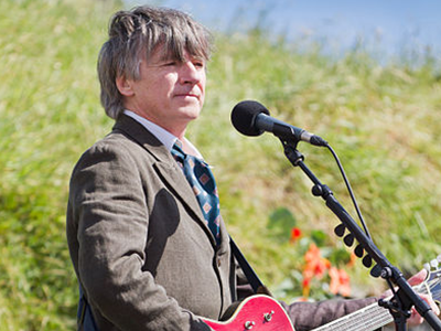 Neil Finn